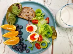 -红跑车(朝晖店)