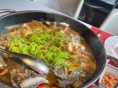 -芙蓉堂(武汉天地店)