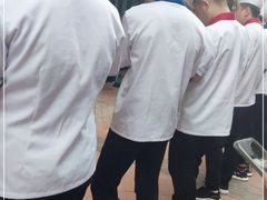 -宁味楼·西北创新融合菜(正源南街宝湖店)
