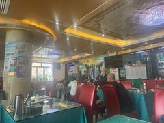 -国强手抓(西夏区店)