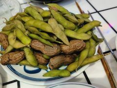 -曹掌柜小酒馆烧烤集团(宾川路店)