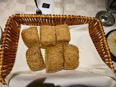 -西堤牛排(南京龙江店)