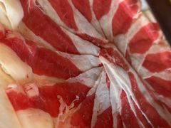 -皇城老妈火锅·川味传承(港湾店)