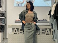 -八佰伴(人民中路店)