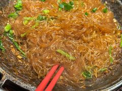 -黄泥岗·地道湖北菜(奥特莱斯店)