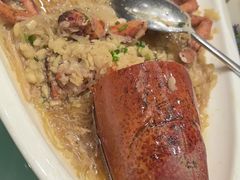 -海景壹号大酒店(滨湖店)