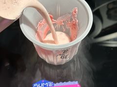 -百益上河城