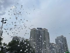 -北京清河万象汇