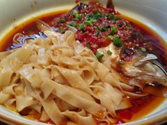 -九转小磨(凯德店)