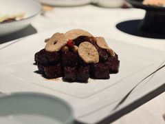 -芙蓉堂(武汉天地店)