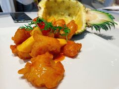 -茉里粤菜(皇姑万象汇店)