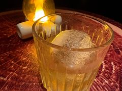 -Joy酒隐(西湖店)