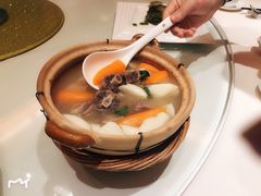 -昆山隆祺国际饭店