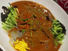 -鸽子窝(青塔店)