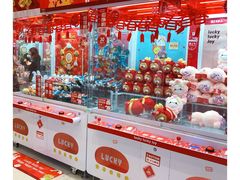 -LLJ夹机占(正佳广场店)