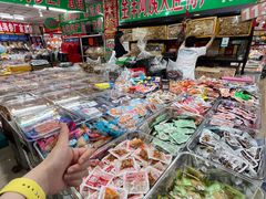 -大连双兴商品城