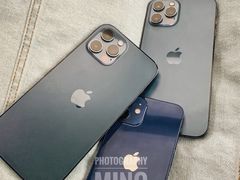 -Apple零售店(深圳益田假日广场店)