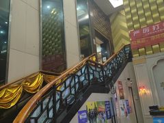 -东海明珠大酒店