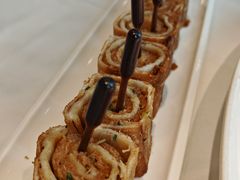 -羲和雅苑•北京烤鸭(吴中路万象城店)