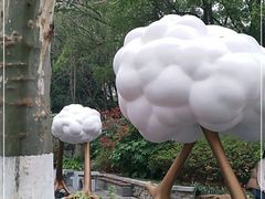 -湖北中医药大学(昙华林校区)