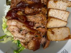 -陆长玖古法猪脚饭(玄风桥店)
