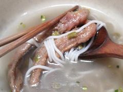 -陈记柳州螺蛳粉(大坪店)