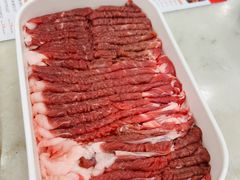 -牛街·马辈儿涮肉(牛街二店)