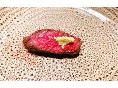 -老乾杯和牛烧肉(王府中环店)