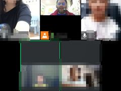 -i2青少儿英语(爱加星悦荟店)