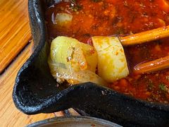 -小芳砂锅凉粉(总店)