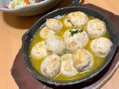 -Lia Cafe Bar Restaurant松山咖啡屋