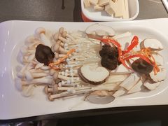 -虾乐园龙虾·夜宵(松江店)