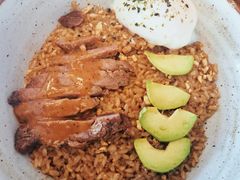 -LYFATTI 莱芙缇(赣水路店)