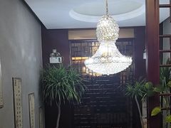 -箪食巷私房菜馆·鲁菜(玉函路店)