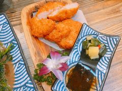 -Hi YOU你的饭局泰餐厅(雍和宫店)