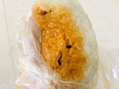 -陈阿婆豆腐脑-卤煮小吃(朝阳路店)