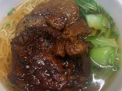 -小桃园餐厅