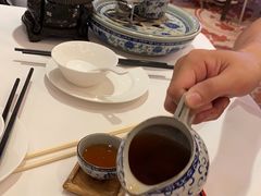 -广州酒家(文昌总店)