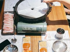-韩热集市(百源店)