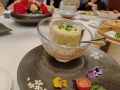 -悦景酒家(罗湖店)