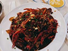 -簋街仔仔小龙虾(簋街二店)