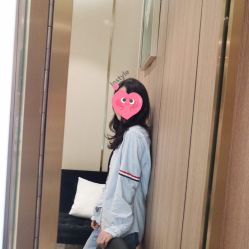 -专业烫发染发接发