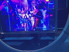 -方糖KTV-PLUS(世茂广场店)