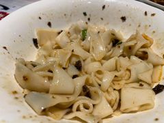 猪油拌粉-壹盏灯(惠农店)