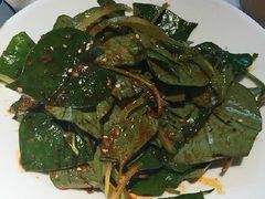 -巴蜀风·地道川菜(总店)