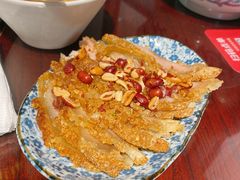 -粉家柳州螺蛳粉(杨宅路店)