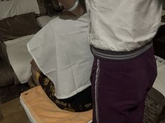-康逸居·始于2002(海安店)