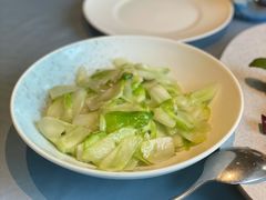 -南堂館川菜文化餐厅(天府店)