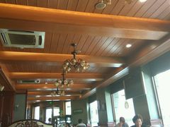 -德大西餐社(云南南路店)