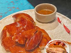 -茶人村·宫廷私厨(奥体印象城店)